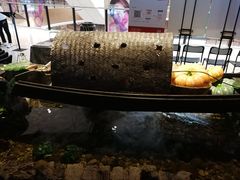 -兰木肆·云南菜(龙湖U城天街店)