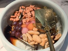 -雀蓝川菜(滨湖万象汇店)