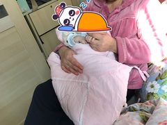 -贝斯特月嫂·育婴护理(北外滩总店)