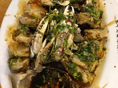 -长平老姿娘夜粥(平东一街店)