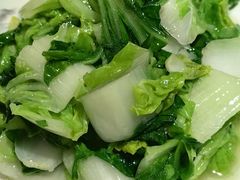 -长湘居(数码大厦店)