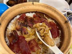 -顺记冰室(宝华路店)