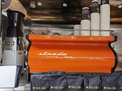-Peet's Coffee皮爷咖啡(万象天地店)