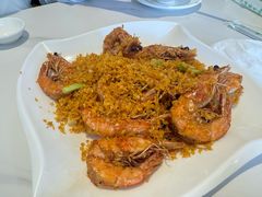 -花乐餐厅(涠洲岛店)