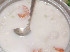 -佬麻雀·剁椒鱼头(京基KK One店)