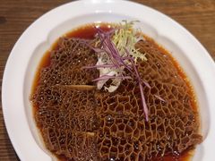 -廊亦舫Lang Yi Fang Restaurant(金桥店)