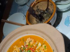 -井水小厨·湘菜(活力广场店)