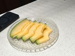 -牛村来人潮汕牛肉火锅(西单店)