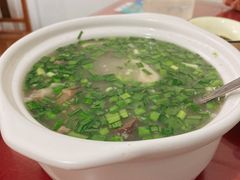 -孙家羊肉馆(庄良公路店)