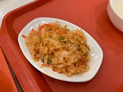 -东方削面(市政府店)