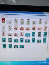 -小鬼当佳儿童摄影(河北保定店)