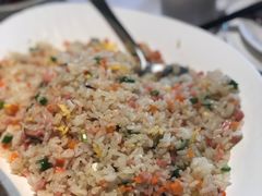 -八分饱·西津会(西津渡店)