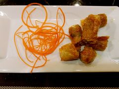 -华兴大酒楼(亿宝大厦店)