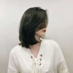 -UnHair Salon