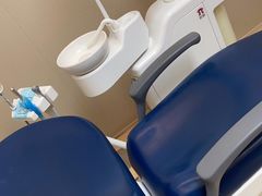 -佛山中大口腔医院·市二级口腔专科医院