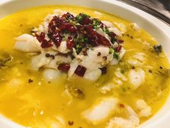 -星伦多自助料理·涮烤一体(嘉兴八佰伴店)