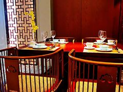 -童福兴·南京菜(老门东店)