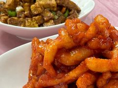 -乐乐餐厅(湘子庙街店)