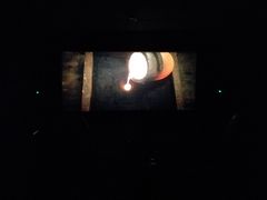 -浙影时代影城·众安广场店