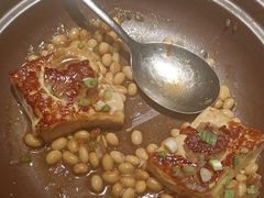 -话梅·客家小厨(东门店)
