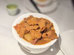 -陶陶居酒家(新天地店)