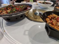 -正兴蜀园(科技园区店)