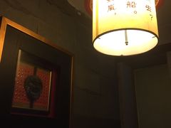 -堂宴·老厦门私房菜(1988仙岳总店)