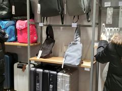 -小米之家(世博源店)