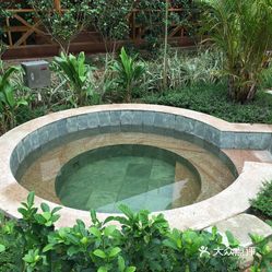 四会市人均_四会市人民医院图片(2)