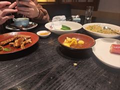 -五缘湾凯悦酒店·悦饗中餐厅