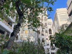 -Carmen卡门西班牙餐厅