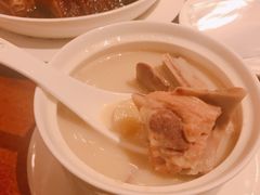 -花城苑广府菜(侨鑫店)