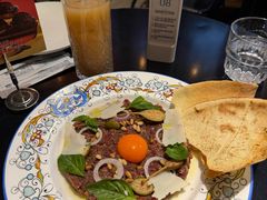 -Alimentari Grande(东湖路店)