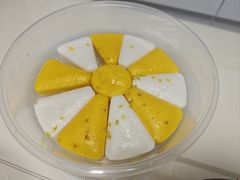 -来之顺海鲜菜馆·青岛菜·始于1993(栈桥店)