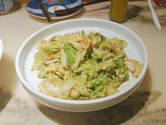 -范家小馆·烤鸭新京菜(金融街店)