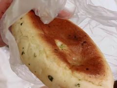 -巴黎贝甜(五道口店)
