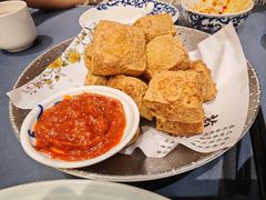 -皇饭儿·王润兴酒楼(河坊街店)