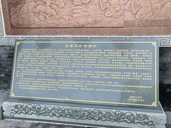 -天后宫民俗文化街