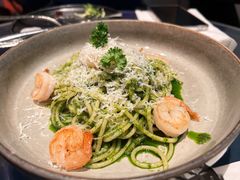 -LES ELITES 英集荟(南京西路店)