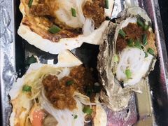 -老黑板筋(顺义总店)