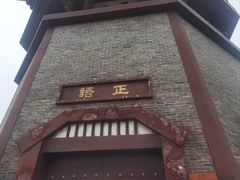 -宜春禅都文化博览园