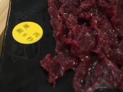-陈记顺和牛肉火锅馆(天河北路店)
