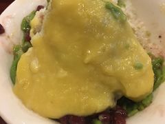 -小槟城美食馆