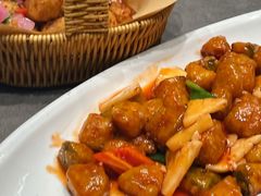 -丁里羊肉小镇(滨湖旗舰店)