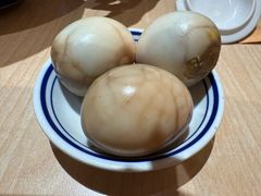 -陳香貴·蘭州牛肉面(月星环球港店)