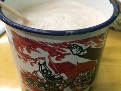 -做了不起的80后