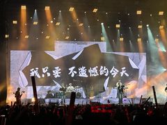 -国家会展中心（上海）虹馆EH