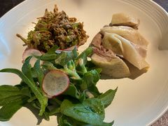 -蟹榭·本帮江浙菜·蟹宴(五角场合生汇商场店)