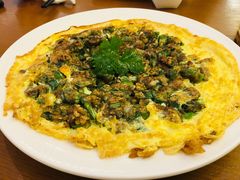 福建特色海蛎煎-莆田餐厅(大悦城店)