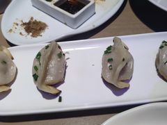 -苏小柳点心·手作小笼包(浦东嘉里城分院)